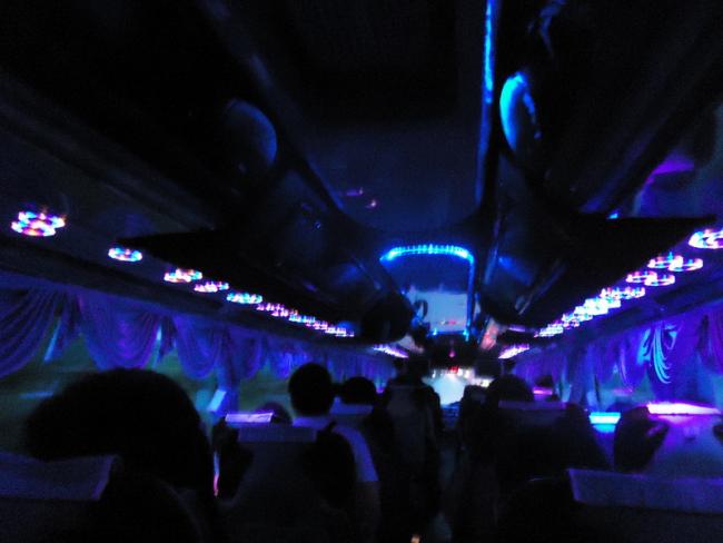 DSC00741_resize.JPG